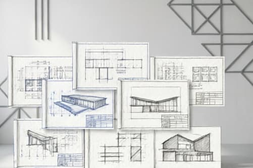 清新县样河营养股份公司